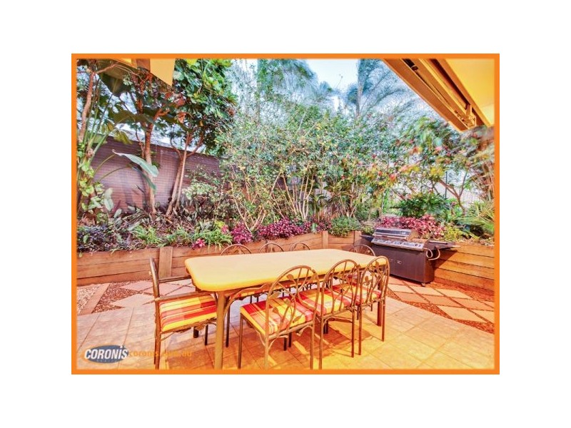 7 The Heights, Underwood QLD 4119