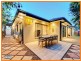 7 The Heights, Underwood QLD 4119