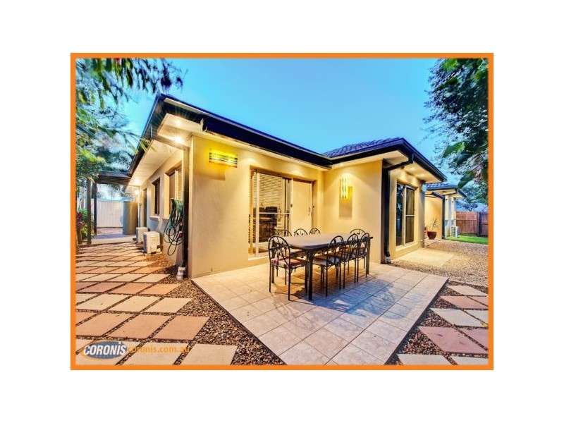 7 The Heights, Underwood QLD 4119