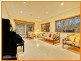 7 The Heights, Underwood QLD 4119