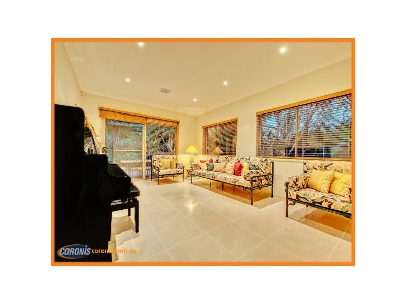 7 The Heights, Underwood QLD 4119