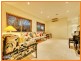 7 The Heights, Underwood QLD 4119