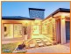 7 The Heights, Underwood QLD 4119