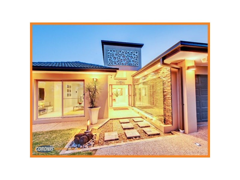 7 The Heights, Underwood QLD 4119