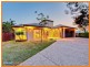 7 The Heights, Underwood QLD 4119