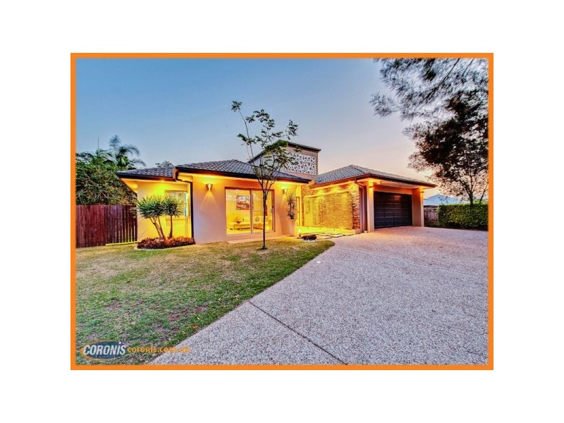 7 The Heights, Underwood QLD 4119
