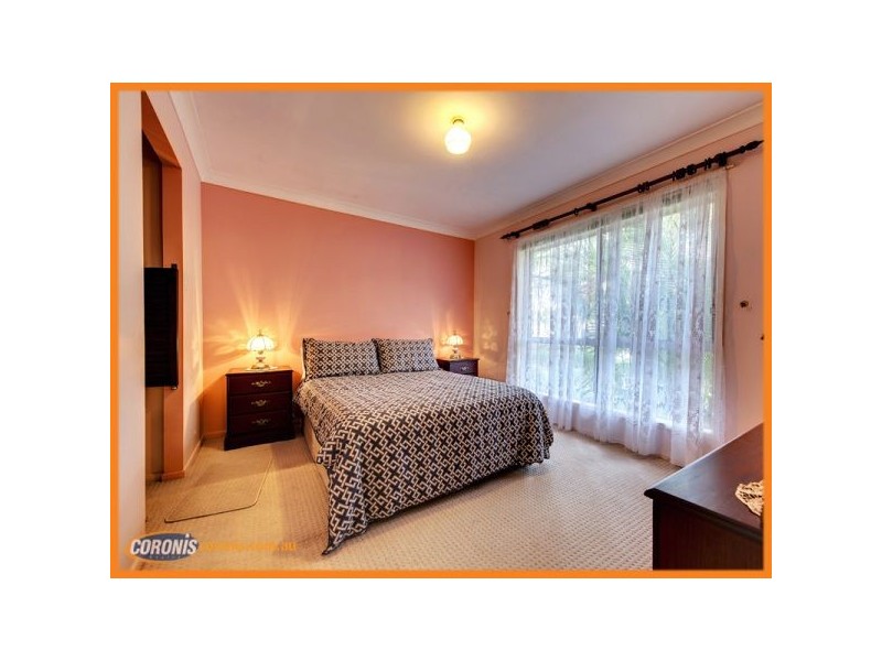 7 Hume Way, Redbank Plains QLD 4301