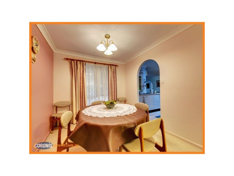 7 Hume Way, Redbank Plains QLD 4301