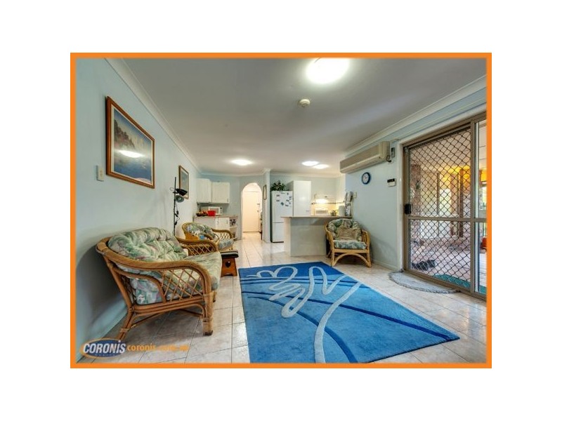 7 Hume Way, Redbank Plains QLD 4301