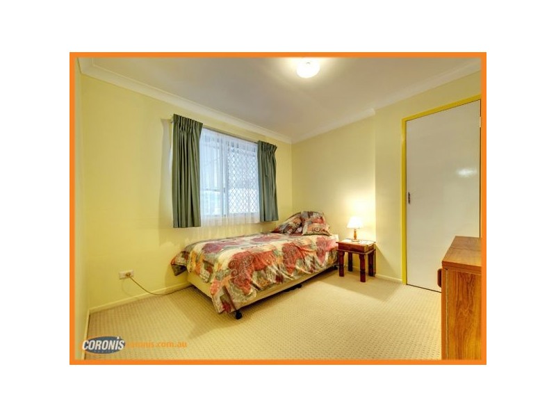 7 Hume Way, Redbank Plains QLD 4301