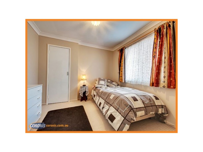 7 Hume Way, Redbank Plains QLD 4301