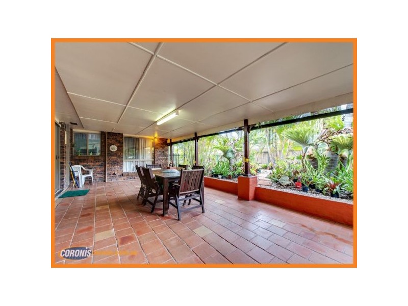 7 Hume Way, Redbank Plains QLD 4301