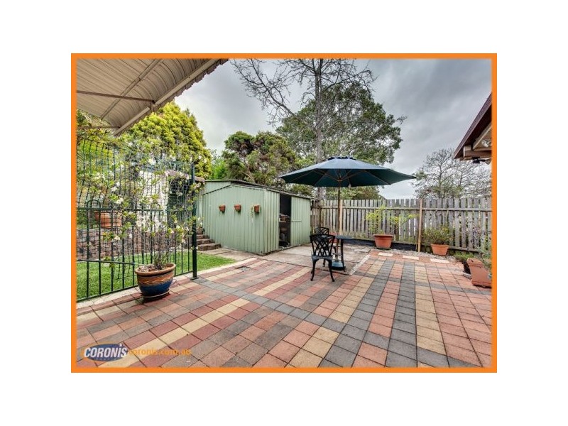 7 Hume Way, Redbank Plains QLD 4301