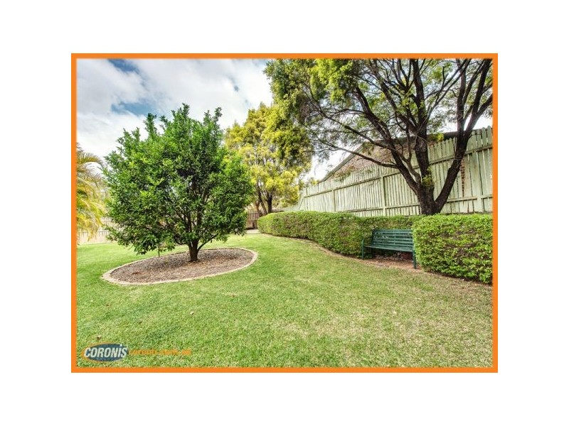 7 Hume Way, Redbank Plains QLD 4301