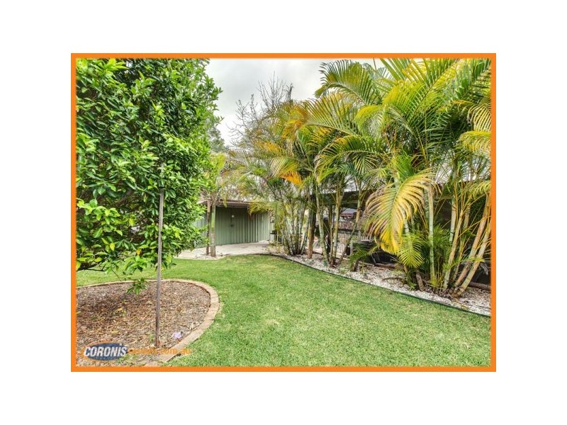 7 Hume Way, Redbank Plains QLD 4301