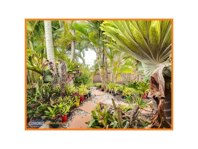 7 Hume Way, Redbank Plains QLD 4301