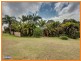 7 Hume Way, Redbank Plains QLD 4301