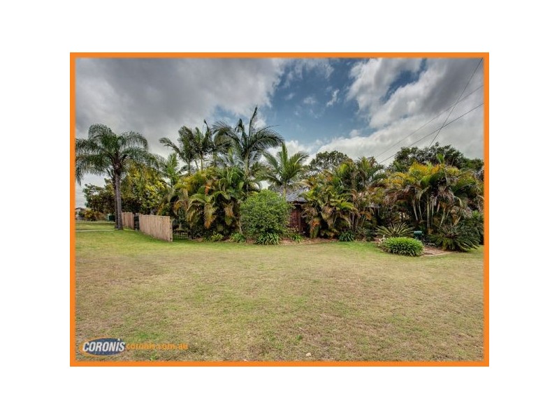 7 Hume Way, Redbank Plains QLD 4301