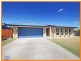 23 Hopkins Street, Petrie QLD 4502