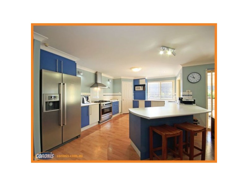 23 Hopkins Street, Petrie QLD 4502