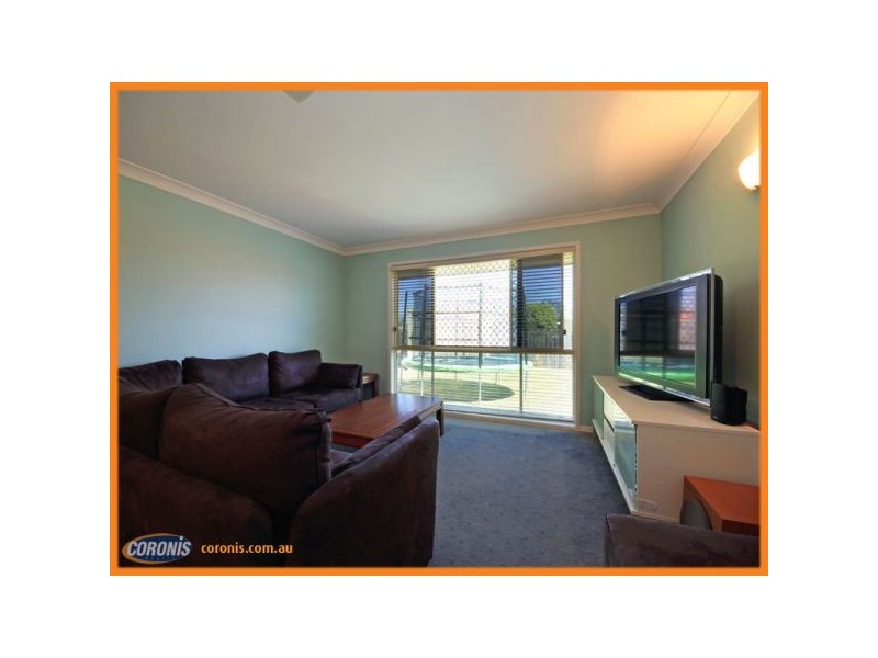 23 Hopkins Street, Petrie QLD 4502