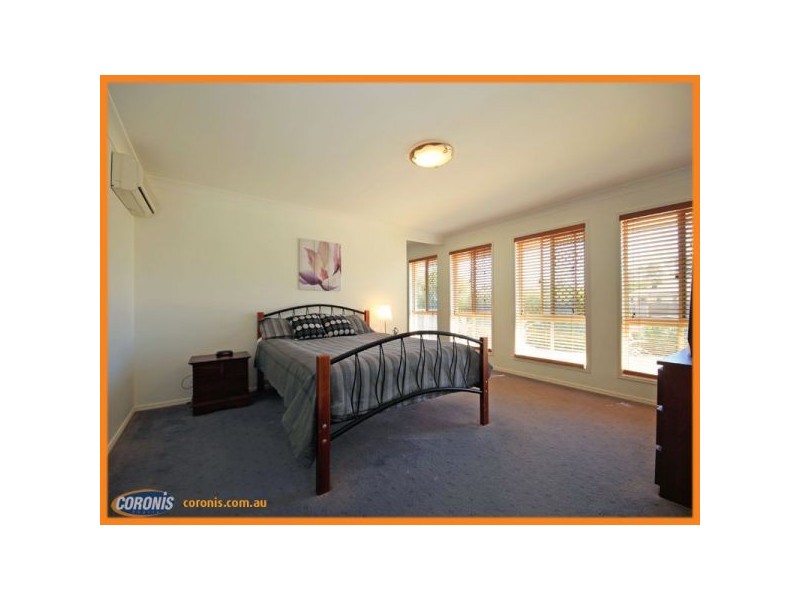 23 Hopkins Street, Petrie QLD 4502