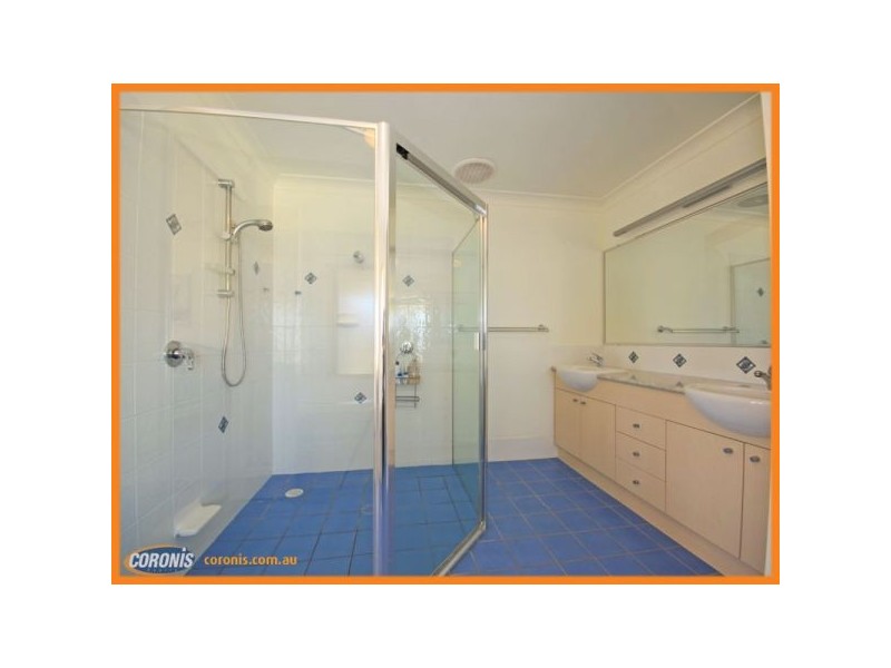 23 Hopkins Street, Petrie QLD 4502