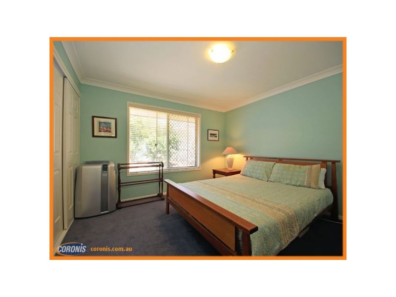 23 Hopkins Street, Petrie QLD 4502