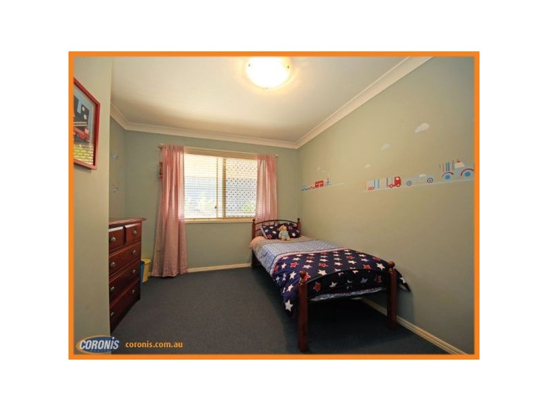 23 Hopkins Street, Petrie QLD 4502