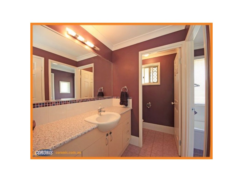 23 Hopkins Street, Petrie QLD 4502