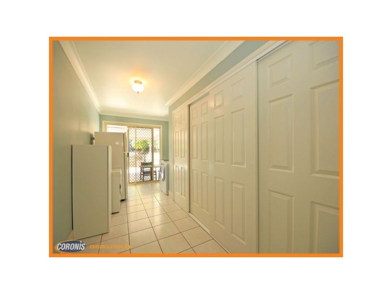 23 Hopkins Street, Petrie QLD 4502