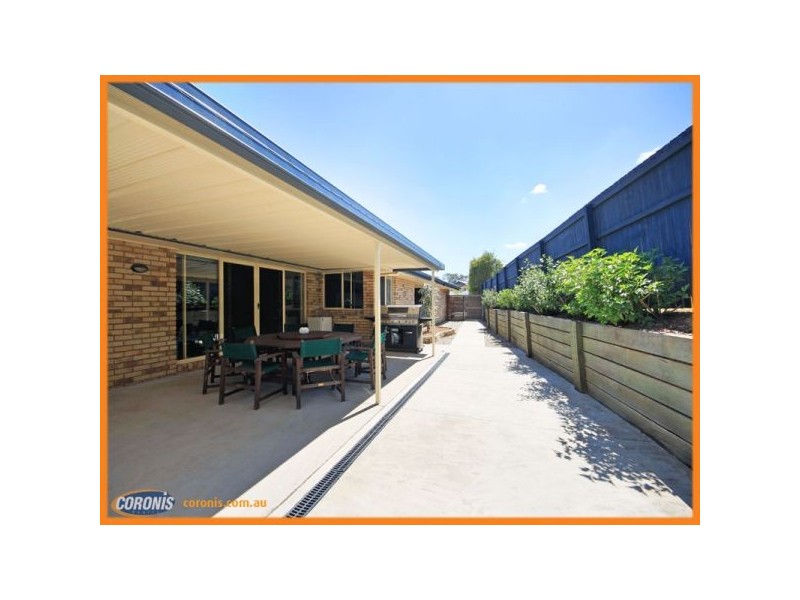 23 Hopkins Street, Petrie QLD 4502