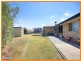 23 Hopkins Street, Petrie QLD 4502