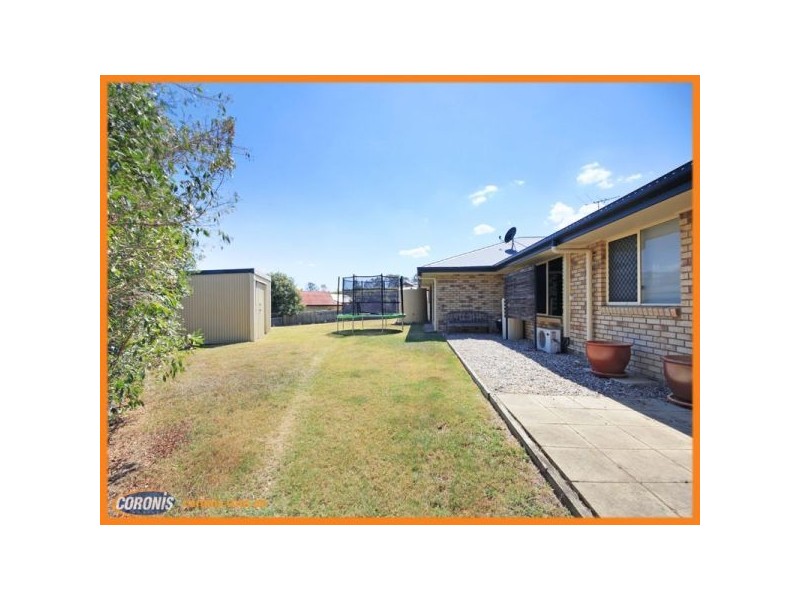 23 Hopkins Street, Petrie QLD 4502