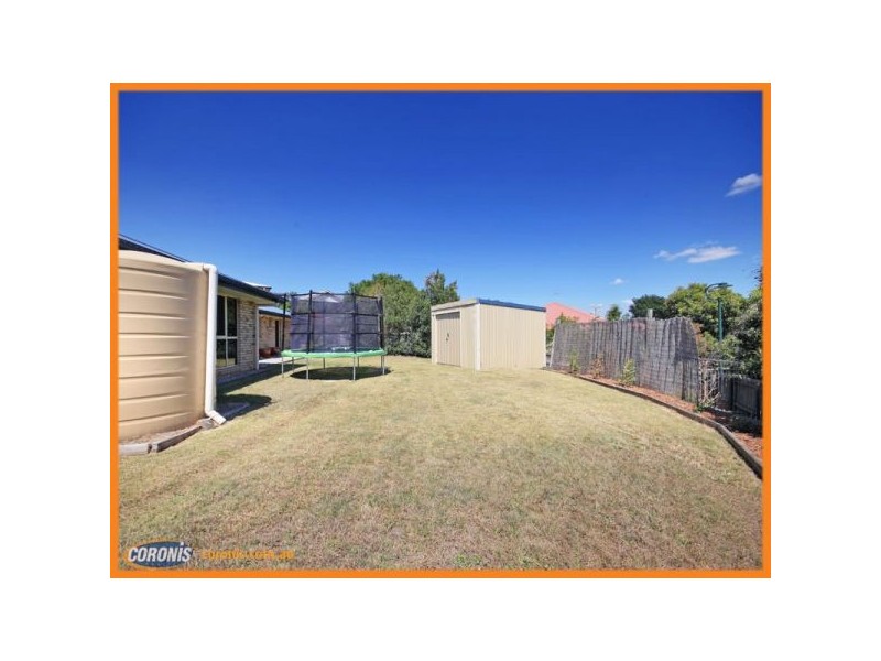 23 Hopkins Street, Petrie QLD 4502