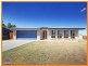 23 Hopkins Street, Petrie QLD 4502