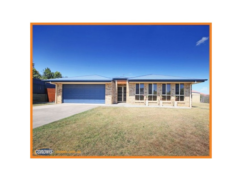 23 Hopkins Street, Petrie QLD 4502