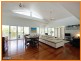 8 Nineteenth Avenue, Brighton QLD 4017