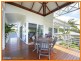 8 Nineteenth Avenue, Brighton QLD 4017