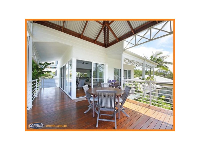 8 Nineteenth Avenue, Brighton QLD 4017