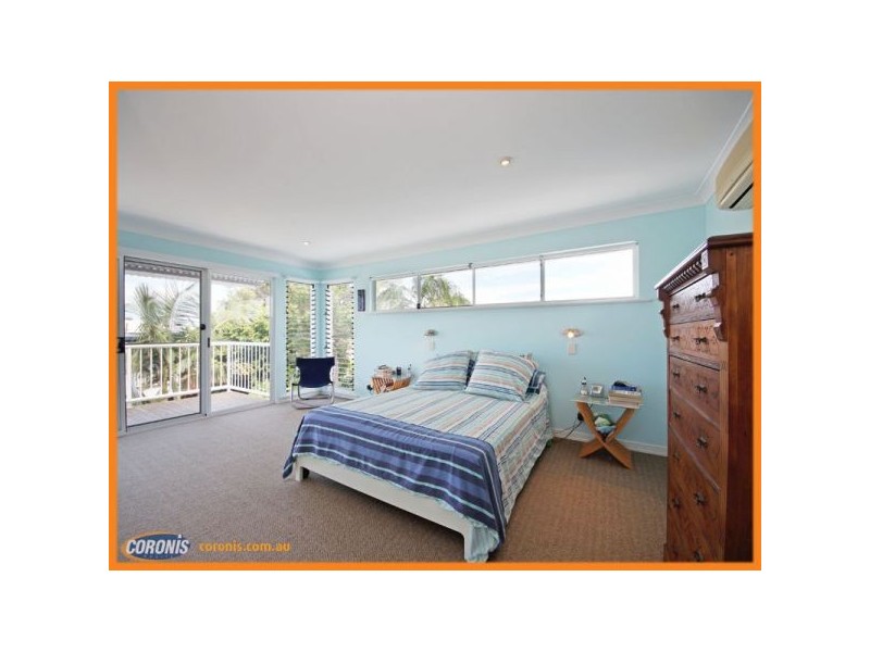 8 Nineteenth Avenue, Brighton QLD 4017