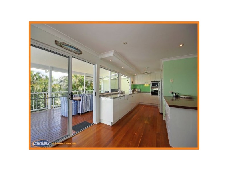 8 Nineteenth Avenue, Brighton QLD 4017