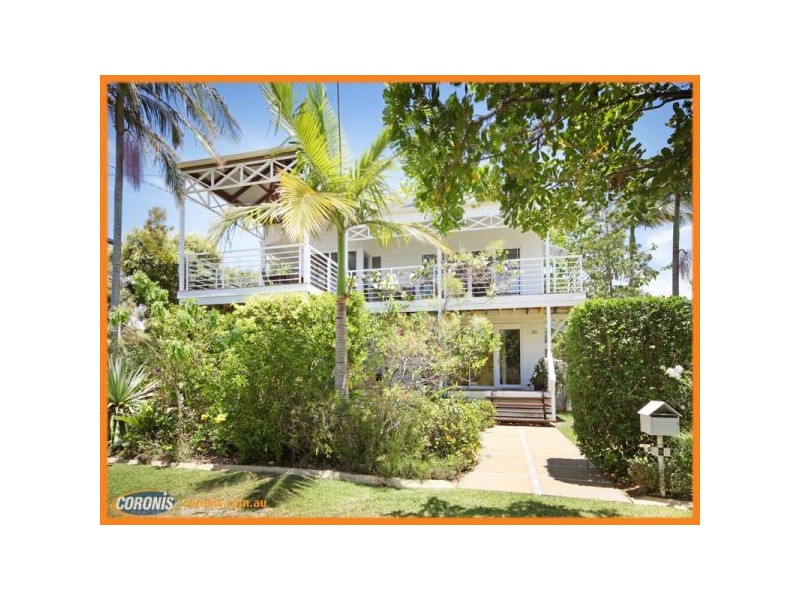 8 Nineteenth Avenue, Brighton QLD 4017