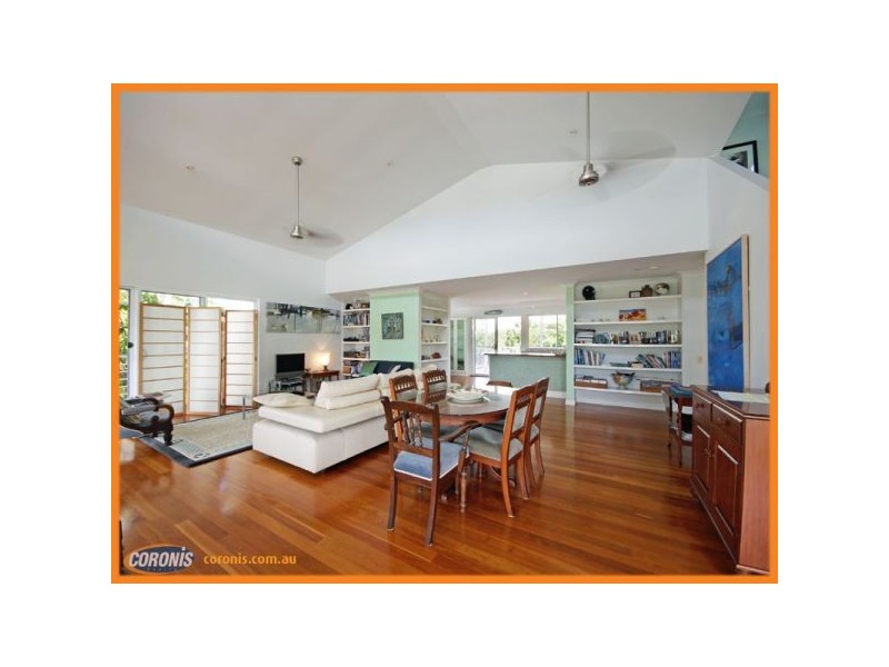 8 Nineteenth Avenue, Brighton QLD 4017