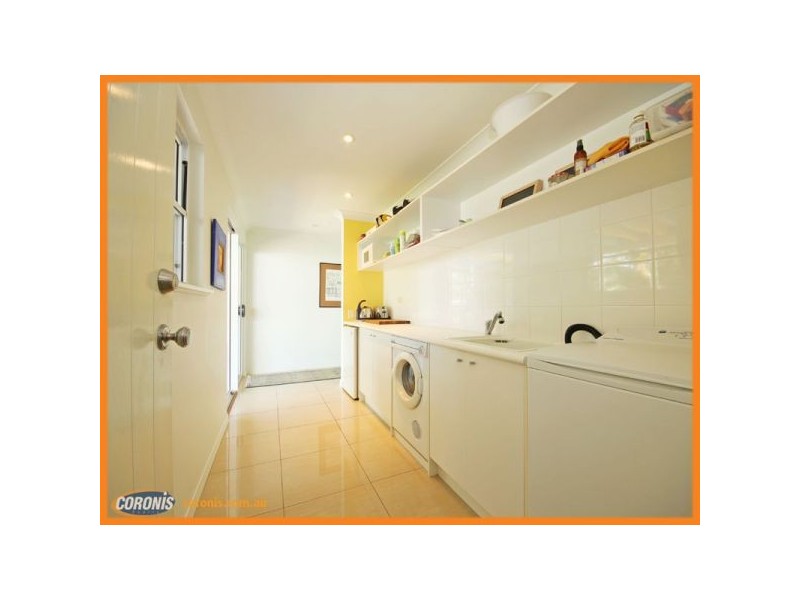 8 Nineteenth Avenue, Brighton QLD 4017