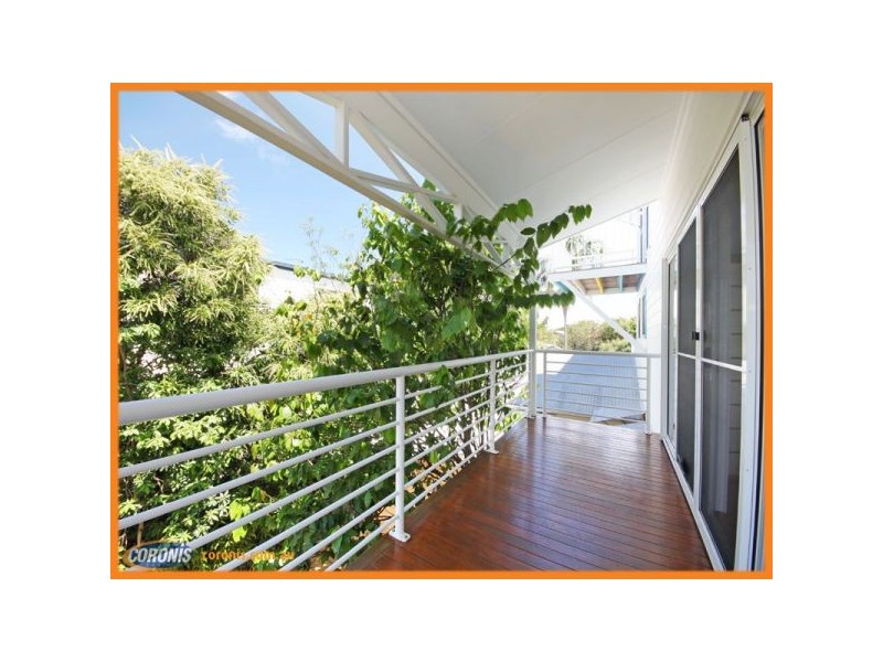 8 Nineteenth Avenue, Brighton QLD 4017