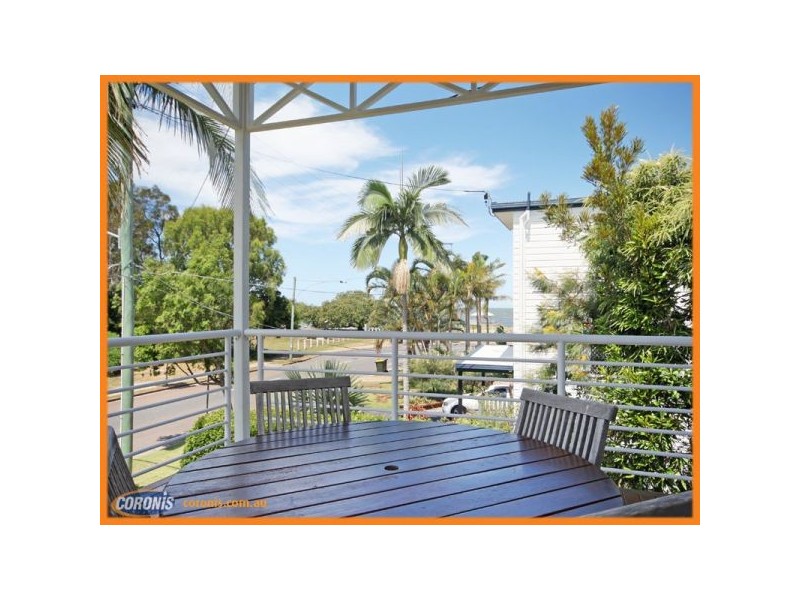 8 Nineteenth Avenue, Brighton QLD 4017