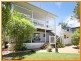 8 Nineteenth Avenue, Brighton QLD 4017