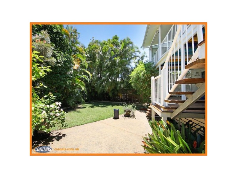 8 Nineteenth Avenue, Brighton QLD 4017