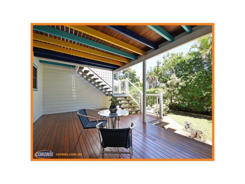 8 Nineteenth Avenue, Brighton QLD 4017